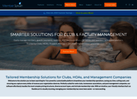 Membersplash.com thumbnail