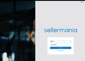Membres.sellermania.com thumbnail