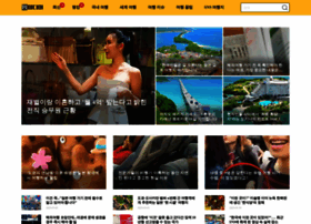 Mememedia.co.kr thumbnail