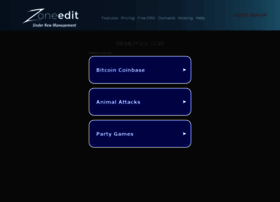 Memepool.com thumbnail