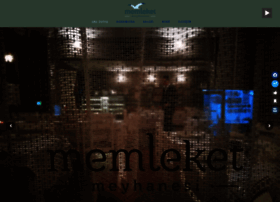 Memleketmeyhanesi.com thumbnail