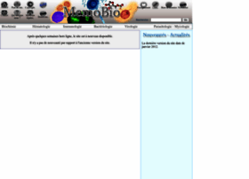 Memobio.fr thumbnail Memobio.fr thumbnail