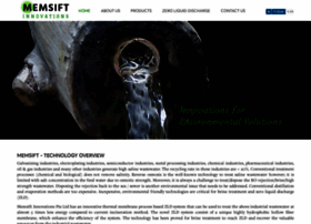 Memsift.com thumbnail