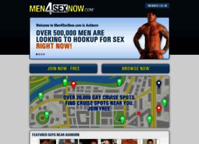 Men4sexnow.Com