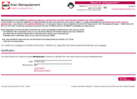 Menapaiement.com thumbnail