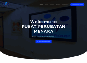 Menara.my thumbnail Menara.my thumbnail