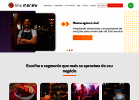 Menew.com.br thumbnail