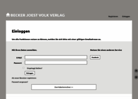 Mengenrechner.de thumbnail
