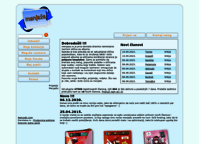 Menjaza.rs thumbnail Menjaza.rs thumbnail
