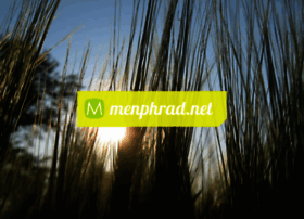 Menphrad.net thumbnail Menphrad.net thumbnail