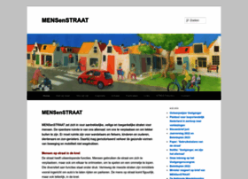 Mensenstraat.nl thumbnail