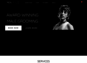 Menspire.sg thumbnail