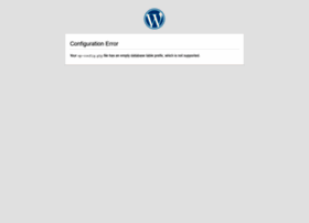 Mentalgames.ru thumbnail