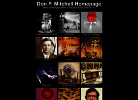 Mentallandscape.com thumbnail