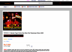 Mentecritica.net thumbnail Mentecritica.net thumbnail
