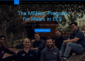 Mentor4malesinece.weebly.com thumbnail
