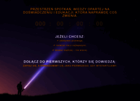 Mentorio.pl thumbnail