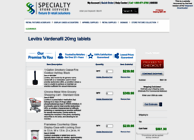 Menvardenbest.com thumbnail