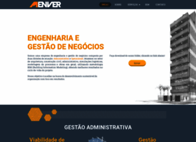 Menver.com.br thumbnail