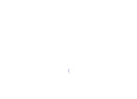 Meorient.com thumbnail