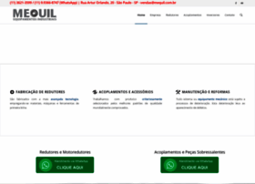 Mequil.com.br thumbnail