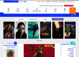 Mer30download.com thumbnail