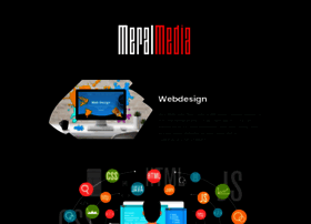 Meral.at thumbnail