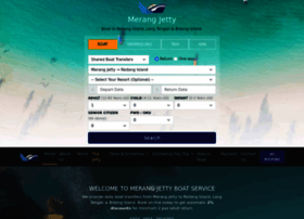 Merangjetty.com thumbnail