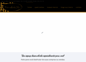 Mercadinhochic.com.br thumbnail