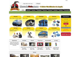 Mercado.ek2.co.il thumbnail