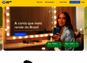 Mercadopago.com.br thumbnail