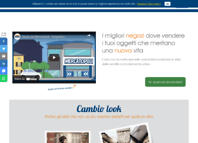 Mercatopoli.ch thumbnail Mercatopoli.ch thumbnail