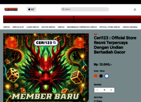 Mercatprincesa.com thumbnail