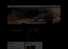 Mercedes-wlako.ru thumbnail