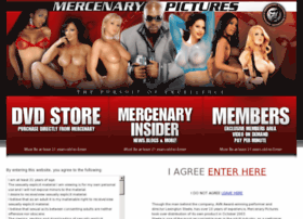 Mercenarypicturesvideo.com thumbnail