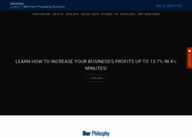 Merchantproinc.com thumbnail