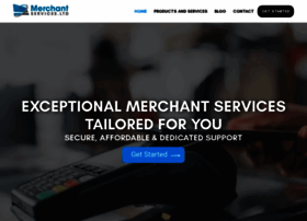 Merchantservices.ltd thumbnail