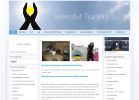 Merciful Trading At At Wi Wasserreiniger Chlordioxid Zeolith Pulver Himalaya Salze