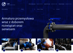 Merco-napedy.pl thumbnail