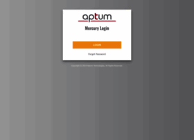 Mercury.peer1.com thumbnail