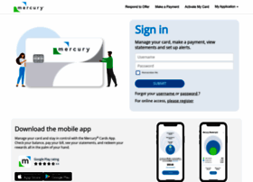 payday loans kenner