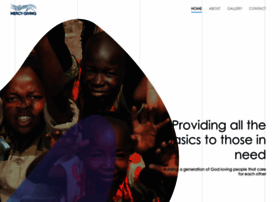 Mercy-giving.org thumbnail Mercy-giving.org thumbnail
