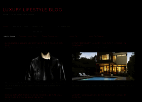 Merdu.com thumbnail