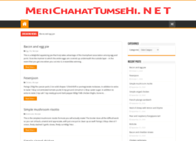 Merichahattumsehi.net thumbnail Merichahattumsehi.net thumbnail