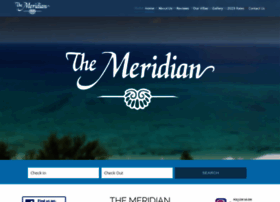 Meridian.ky thumbnail