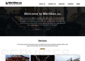 Meridian.us thumbnail
