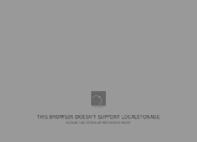 Meridianbet.com.cy thumbnail