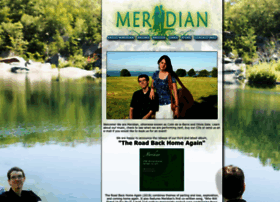 Meridianharmony.org thumbnail Meridianharmony.org thumbnail