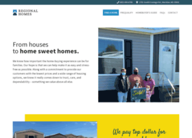 Meridianhomecenter.ms thumbnail Meridianhomecenter.ms thumbnail