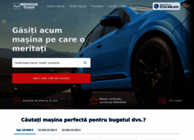 Meridianocazie.ro thumbnail Meridianocazie.ro thumbnail